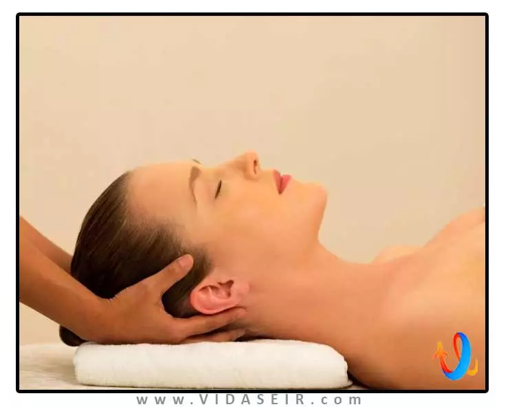 هتل حیات ریجنسی دبی